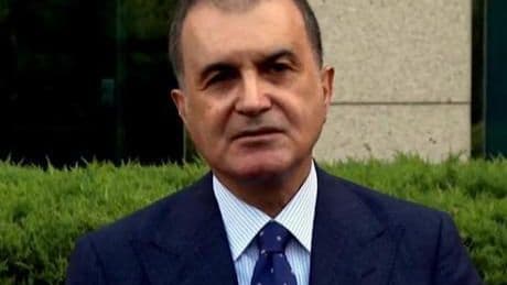 AK Parti MYK Cumhurbaşkanı Erdoğan liderliğinde toplandı! MYK'da hangi kararlar alındı