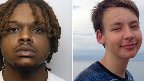 Tube passenger who killed 'gentle' commuter with single punch learns his fate