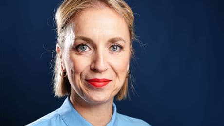 Kommentar - Ein Geschenk für die Wirte