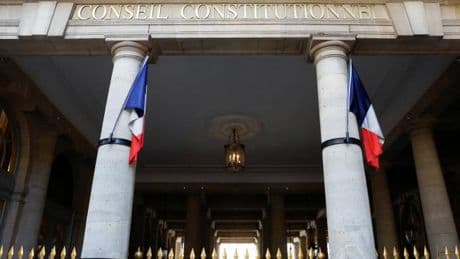 Loi Duplomb : le Conseil constitutionnel inflige “un sérieux revers” au gouvernement français