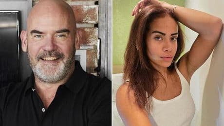Australia's radio industry watchdog lashes Marty Sheargold after Matildas scandal that cost him his job