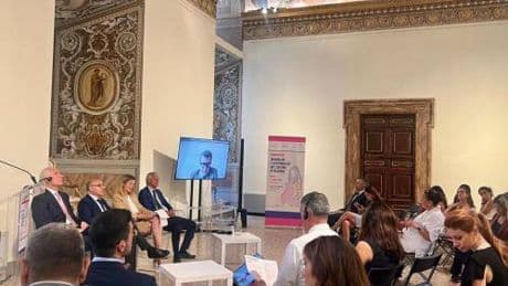 Natalità, lo studio: per calo demografico entro 2050 quasi -1% Pil annuo, -482 miliardi di euro