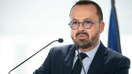 Déserts médicaux : 151 territoires vont recevoir des généralistes à partir de septembre
