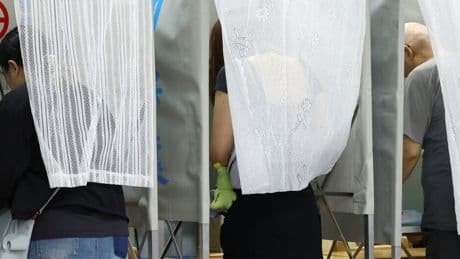 Kommentar: Von außen angeheizt