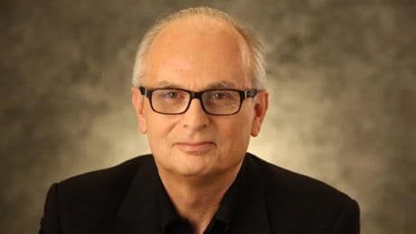 Daniel Shek, ancien ambassadeur d’Israël en France : « Cette guerre ne sert plus à rien »