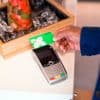 Met ecocheques kan je voortaan ook smartphones en droogkasten kopen