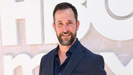 Noah Wyle Discusses ‘The Pitt’ Emmy Nominations And His Season 2 Plans