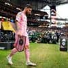 Club-WM: Messi raus mit Miami: Ex-Club PSG eine Nummer zu groß