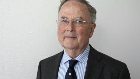 Verbijstering bij BBB om weer een vertrekker: senator Robert Croll stapt over naar D66