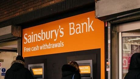 Sainsbury's Bank customers warned 'don't ignore this letter' after NatWest buyout