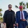 Milliardär will „America Party“ gründen: Kann Elon Musk das Zwei-Parteien-System der USA umkrempeln?