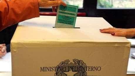 Referendum 8-9 giugno, ecco per cosa si vota (e come): tutti i quesiti su lavoro e cittadinanza