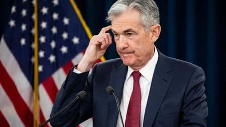 Küresel piyasalar Powell'ın açıklamalarına odaklandı