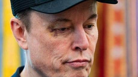 Elon Musk hakkında şoke eden iddia! 'Trump'ın başkanlık kampanyasında uyuşturucu kullandı'
