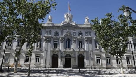 El Supremo da la razón a los clientes de la macrodemanda por cláusulas suelo promovida por Adicae
