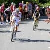 Tour de France. L’écart au classement général est déjà plus grand qu’à l’arrivée de plusieurs Tours