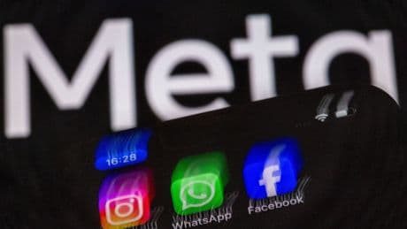 Tech-Wettbewerb: Kauf von Instagram und WhatsApp durch Facebook vor Gericht