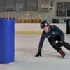 Patinage - Sports extrêmes. À domicile, Antoine Thibaudeau et les Niortais ont les moyens de briller