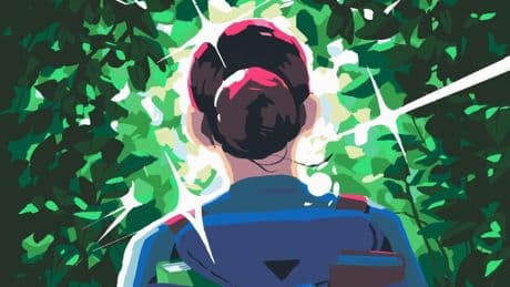 6 livres pour transformer ou réinventer sa vie intérieure