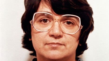 Rose West moved jails after 'most dangerous female killer' plotted her murder