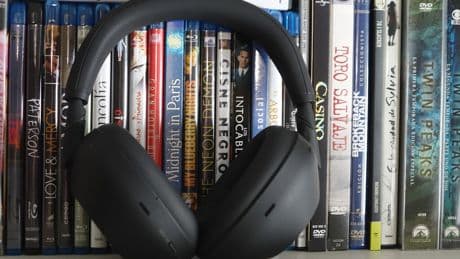 Sony WH-1000XM6, análisis: los XM5 subieron el listón y estos XM6 lo han empujado hasta casi perderlo de vista