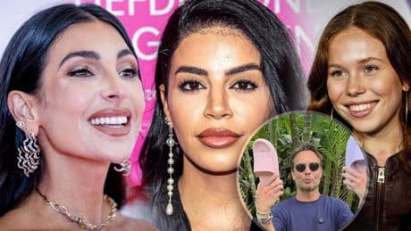 ’Shitfluencers’ lachen om boetes voor rotzooi-reclames, maar expert waarschuwt: ze komen niet overal mee weg