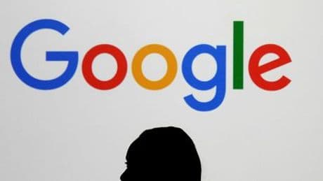 Australien: Google gibt Wettbewerbsverzerrung zu – und will 30 Millionen Euro zahlen