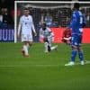 Football. National : Le Mans passe largement à côté à Concarneau