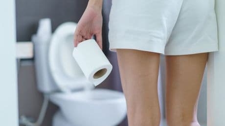 Sie müssen nachts häufiger zur Toilette? Forschende entdecken kuriosen Grund