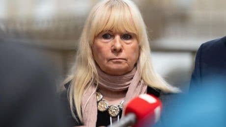 Sprangers Nominierung löst „Irritationen“ aus