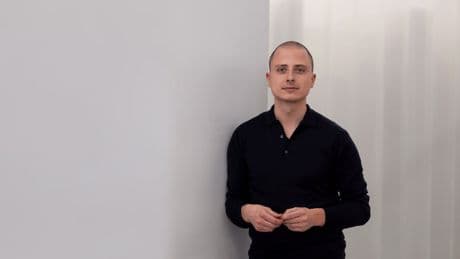 Trade-Republic-Chef: "Altersvorsorge muss mit der Geburt beginnen"