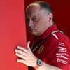 Der Ex-Teamchef leidet: Das Urteil, das Hamilton und Ferrari schmerzt: „Seelenlos“