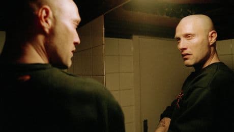 Trilogie Pusher : quand le réalisateur de Drive filmait Copenhague noir