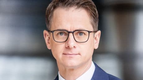 Bundesregierung: Linnemann befürwortet Familien- statt Ehegattensplitting