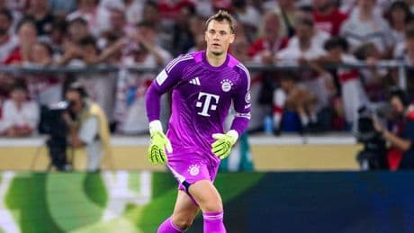 Bundesliga-Auftakt am Freitag - Wird FC Bayern – RB Leipzig live im Free-TV übertragen?