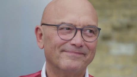 Gregg Wallace 'to sue BBC's MasterChef over alleged autism discrimination' after axe
