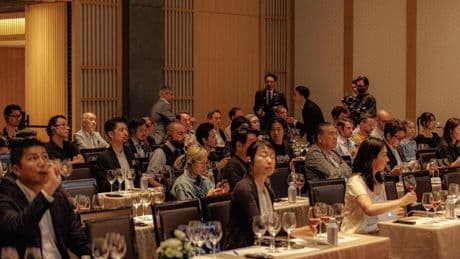 La gastronomía española vuelve a Japón con la mirada puesta en el mar