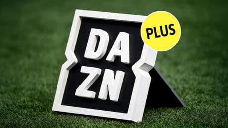 DAZN Unlimited Plus: Alle Vorteile im Überblick