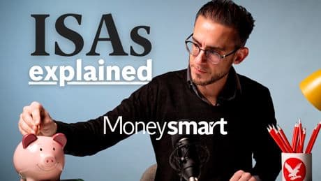 ISAs: from types to benefits, all you need to know