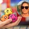 Thousands celebrated becoming millionaires after 'lottery win'... only to be told it was an error