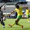 FC Nantes. Deux matches au programme ce samedi à une semaine de la reprise de la Ligue 1