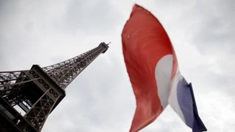 Sorge um Kreditwürdigkeit: Der Druck auf Frankreich wächst