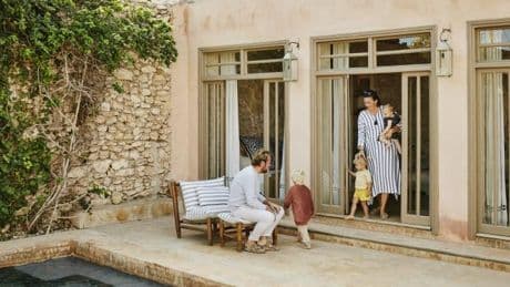 Achtung, Ferienhausbetrug – wie Fake-Portale Urlauber täuschen