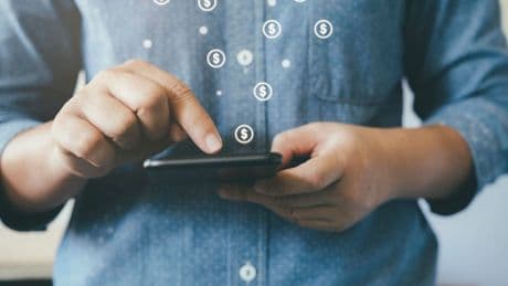 Game Changer: What The Epic V. Apple Ruling Means For The App Economy