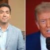 Three things we learned about Trump's foreign policy from Iran strikes