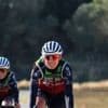 Cyclisme. Championnats de France en Vendée : Chloé Fourmigué va-t-elle poursuivre sa progression ?