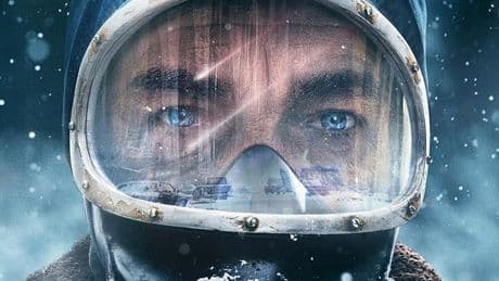 'El Eternauta', un clásico que resiste en plena era Milei