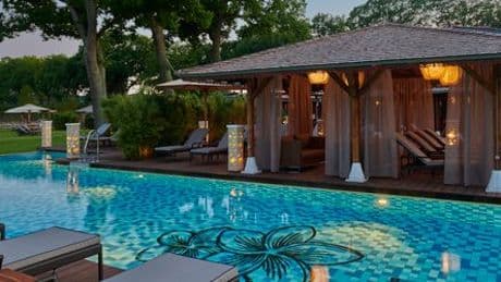 Wellness-Trend: Luxussauna als neues Statussymbol in Deutschland