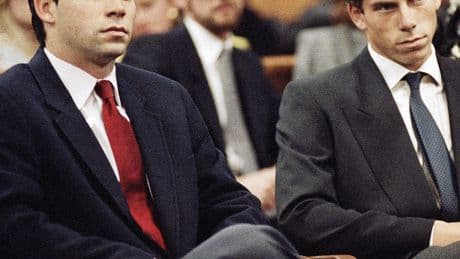 Erik Menendez Has Been Denied Parole. Here’s What to Know.