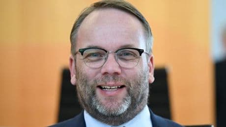 Hochschulen: Gremmels: Exzellenzstrategie große Chance für Hessen